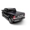 Retrax 19-C RAM 1500 W/RAMBOX 65.375IN RETRAXONE MX 60244 - alternate 1